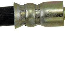 Dorman H380712 Hydraulic Brake Hose