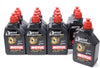 Motul 105779 75w140 Synthetic Gear Competition Oil, 1 Liter Bottle, 1 Pack