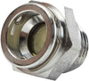 GM Genuine Parts 92286154 Manual Transmission Fluid Cooler Line Fitting