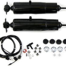 ACDelco 504-512 Specialty Rear Air Lift Shock Absorber