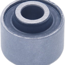 FEBEST CRAB-035 Rear Track Control Arm Bushing