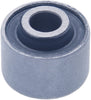 FEBEST CRAB-035 Rear Track Control Arm Bushing