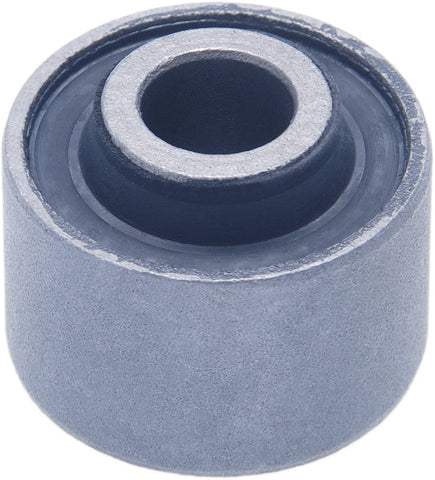 FEBEST CRAB-035 Rear Track Control Arm Bushing