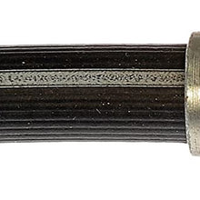 Dorman H620719 Hydraulic Brake Hose