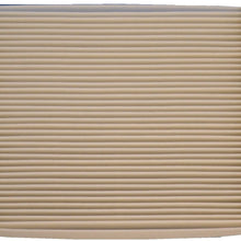 Delphi TSP0325232 Air Conditioning Component