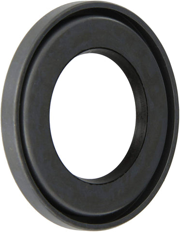 SKF 15190 LDS & Small Bore Seal, R Lip Code, HM21 Style, Inch, 1.5