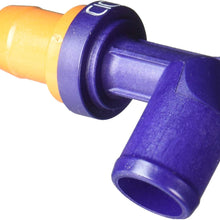 Motorcraft EV-274 PCV Valve