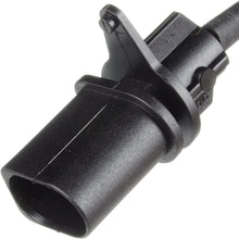 Holstein Parts 2BWS0222 Brake Wear Sensor