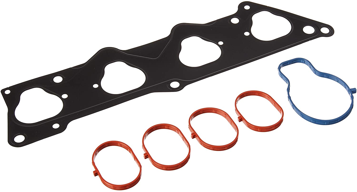 MAHLE MS19348 Gasket