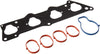 MAHLE MS19348 Gasket