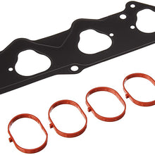 MAHLE MS19348 Gasket