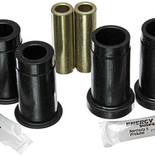 Energy Suspension 8.3112G Control Arm Bushing for Toyota