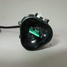 SENSOR,T/M OIL TEMPERATURE MD736942 X4T24172 X004T24172 for Diamante Sigma