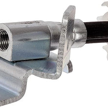 Dorman H620186 Hydraulic Brake Hose