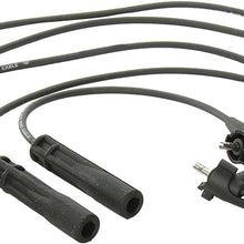 Denso 671-4137 Original Equipment Replacement Wires
