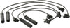 Denso 671-4137 Original Equipment Replacement Wires