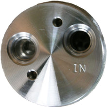 TCW 17-10134 A/C Drier (Quality With Perfect Vehicle Fitment)
