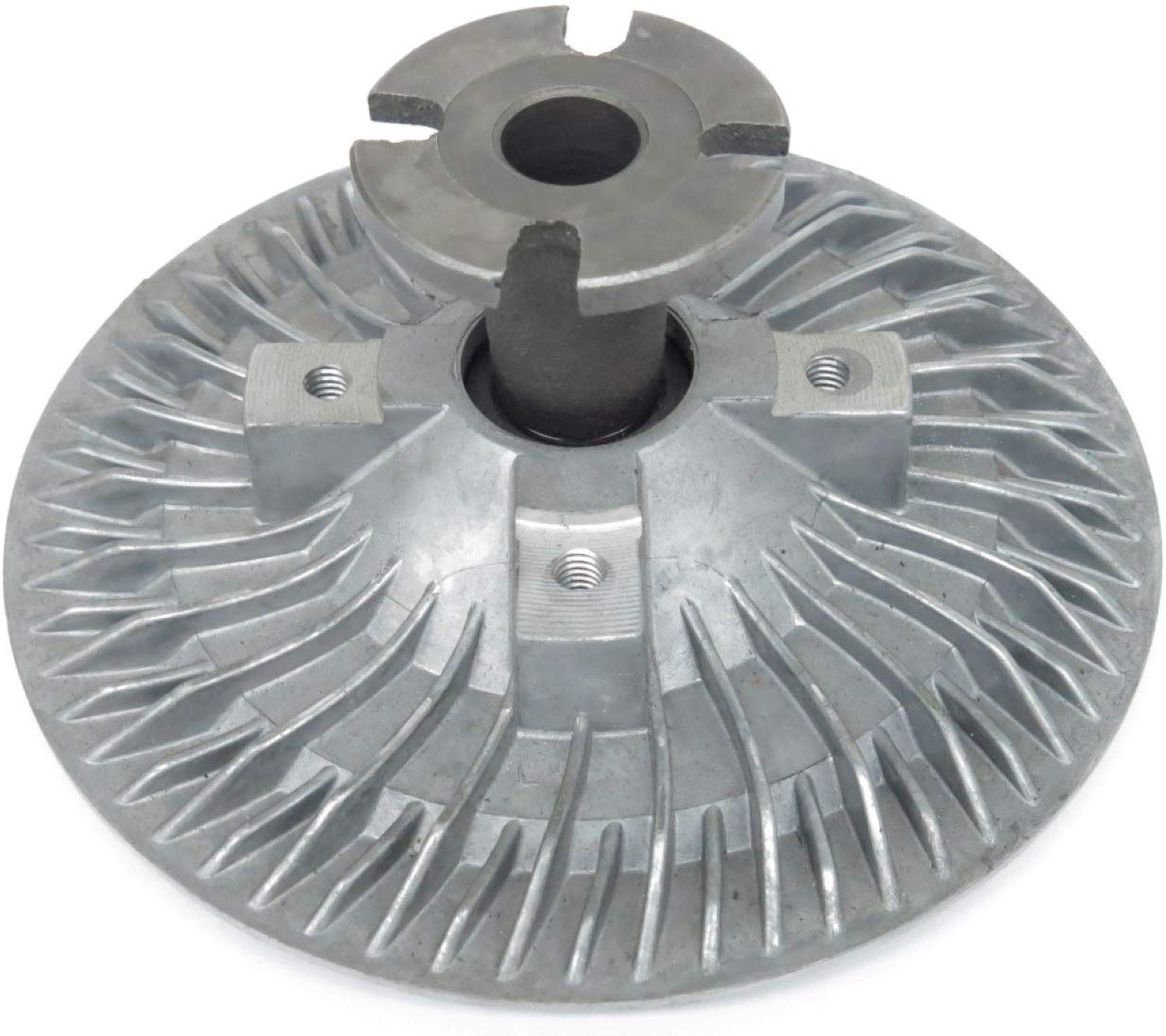 Derale 21011 USMW Professional Series Heavy Duty Fan Clutch