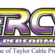 Percy 68003 Gasket