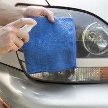 Rain-X 800001809 Headlight Restoration Kit
