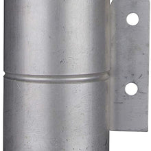 Spectra Premium 0210016 A/C Accumulator