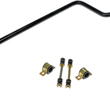 Dorman 927-120 Front Suspension Stabilizer Bar for Select Chevrolet / GMC Models