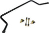 DORMAN 927-120 Sway Bar Kit