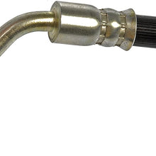 Dorman H381120 Hydraulic Brake Hose