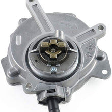 Vacuum Pump 06D145100H for Audi A4 VW Jetta Passat