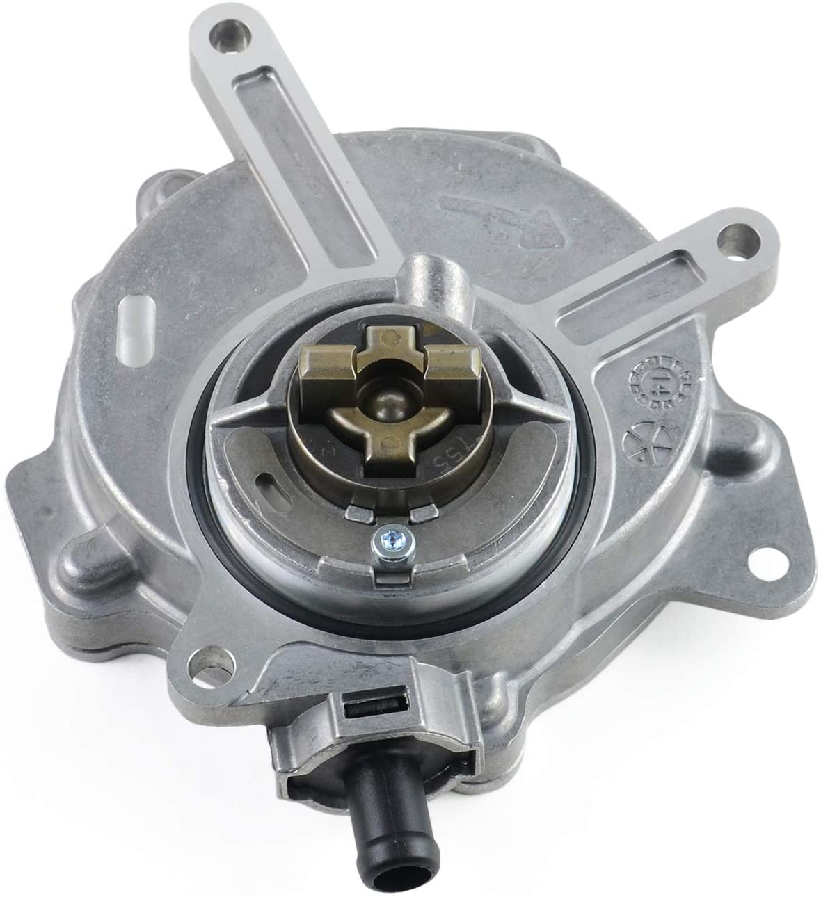 Vacuum Pump 06D145100H for Audi A4 VW Jetta Passat
