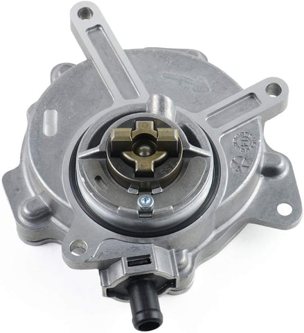 Vacuum Pump 06D145100H for Audi A4 VW Jetta Passat