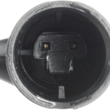Holstein Parts 2BWS0164 Brake Wear Sensor
