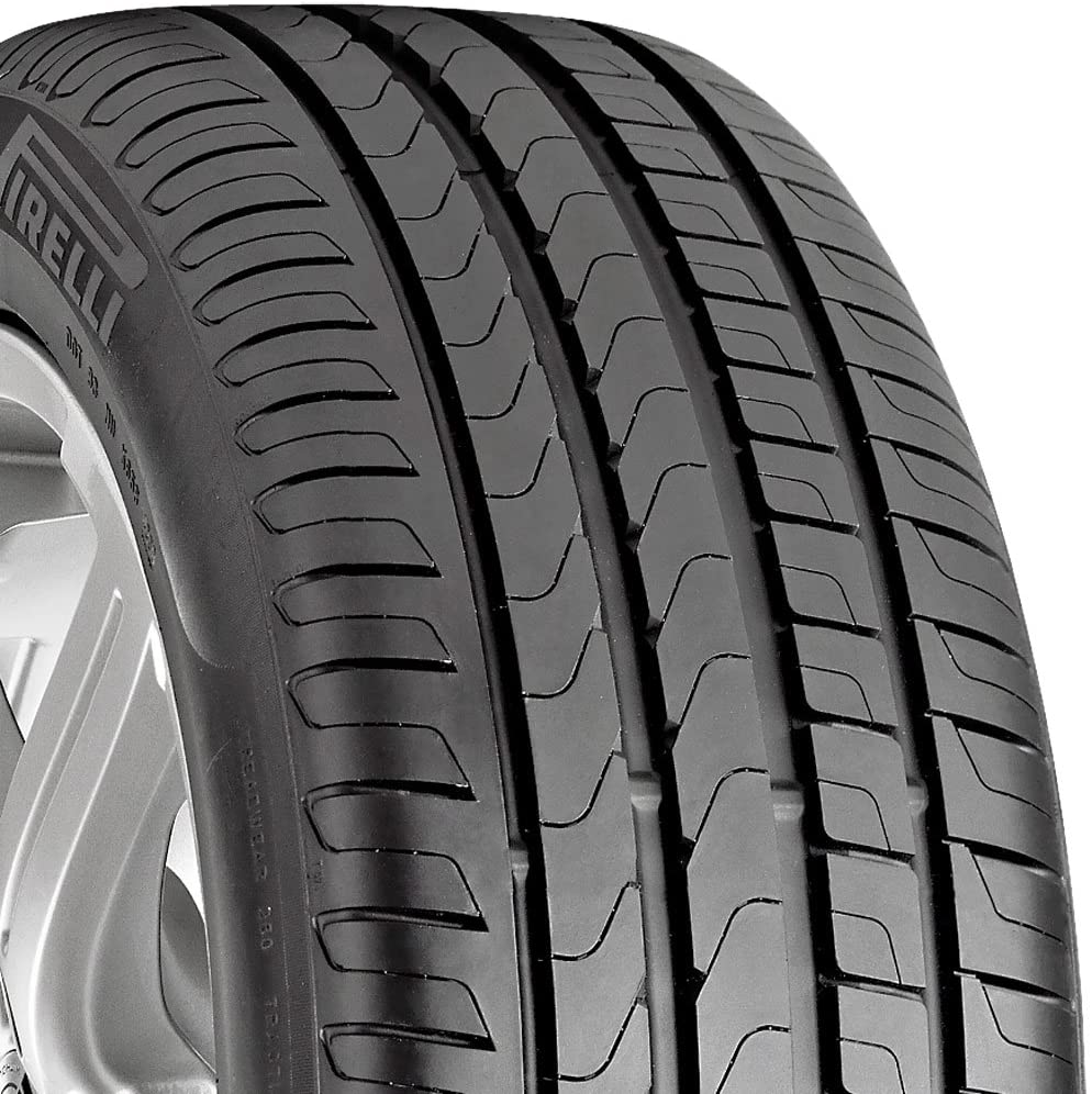 Pirelli CintuRato P7 Run Flat Radial Tire - 205/55R16 91V