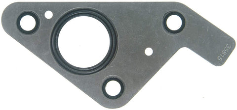 Fel-Pro 35815 Water Outlet Gasket