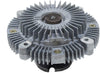 Derale 22010 USMW Professional Series Heavy Duty Fan Clutch