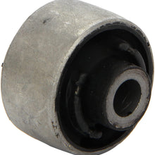 Optimal G9-634 Control Arm-/Trailing Arm Bush