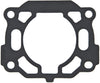 Fel-Pro 61610 Throttle Body Mounting Gasket