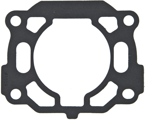 Fel-Pro 61610 Throttle Body Mounting Gasket