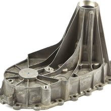 ACDelco 12474949 GM Original Equipment Transfer Case Rear Case