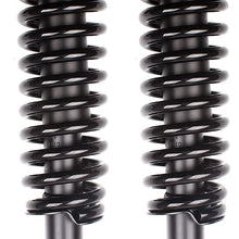 ECCPP 2X Front Complete Strut Assembly Shock Absorber for 1994 1995 1996 1997 for Honda Accord