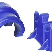 Moog K200520 Sway Bar Bushing Kit