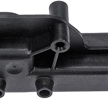Dorman 746-159 Door Lock Actuator