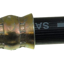 Dorman H36984 Hydraulic Brake Hose