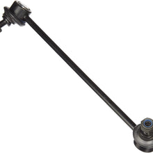 Moog K750002 Stabilizer Bar Link Kit