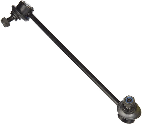 Moog K750002 Stabilizer Bar Link Kit