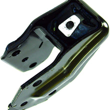 DEA A5263 Front Engine Mount