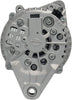 Quality-Built 13327 Premium Alternator - Remanufactured