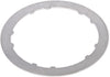ACDelco 24270269 GM Original Equipment Automatic Transmission 1-3-5-6-7-8-9 Clutch Backing Plate