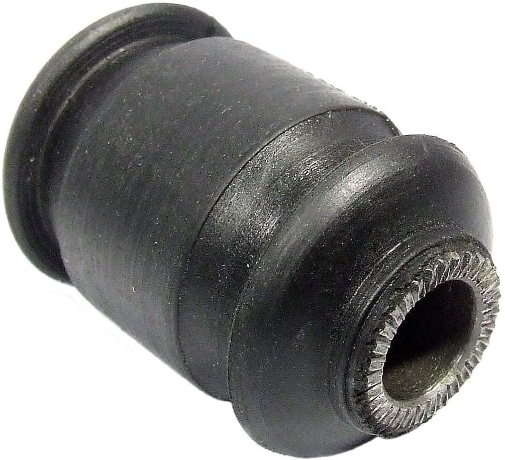 Delphi TD728W Control Arm Bushing