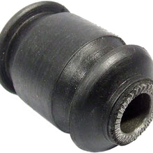 Delphi TD728W Control Arm Bushing